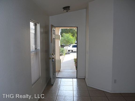 2nd image of 12730 W Soledad St