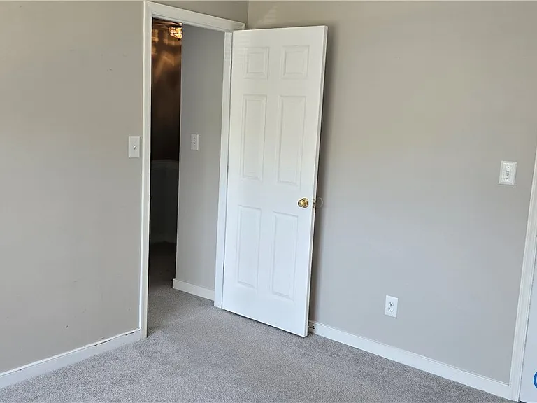 11347 Abbots Cross Ln — Photo 30
