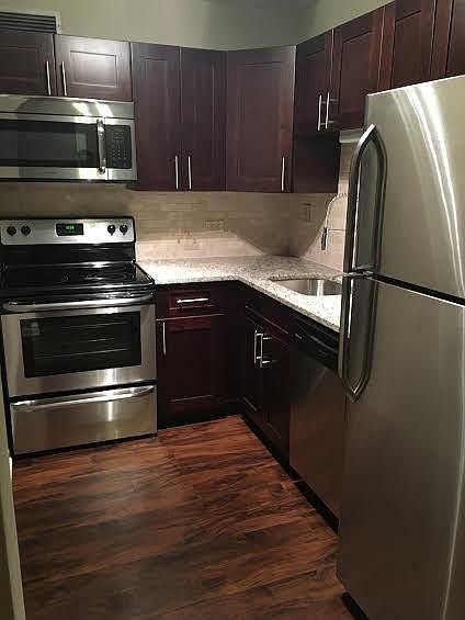 Kitchen Main