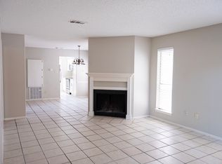 1903 W Loop, Austin, TX 78758