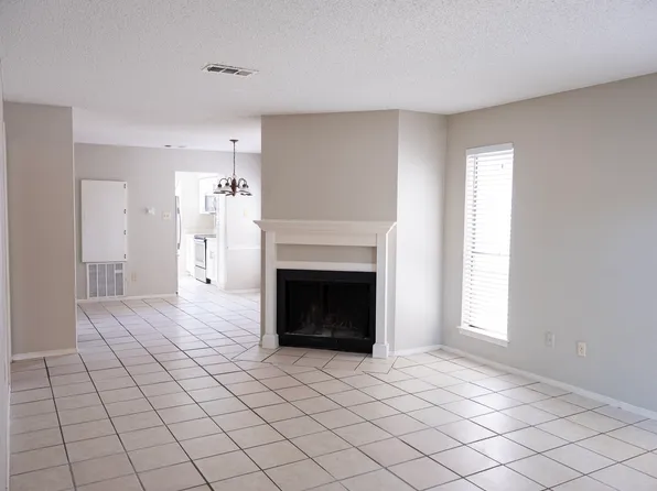 1903 West Loop Partners - B, 1903 W Loop, Austin, TX 78758