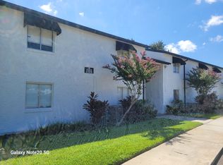 4353 S Semoran Blvd APT 6, Orlando, FL 32822