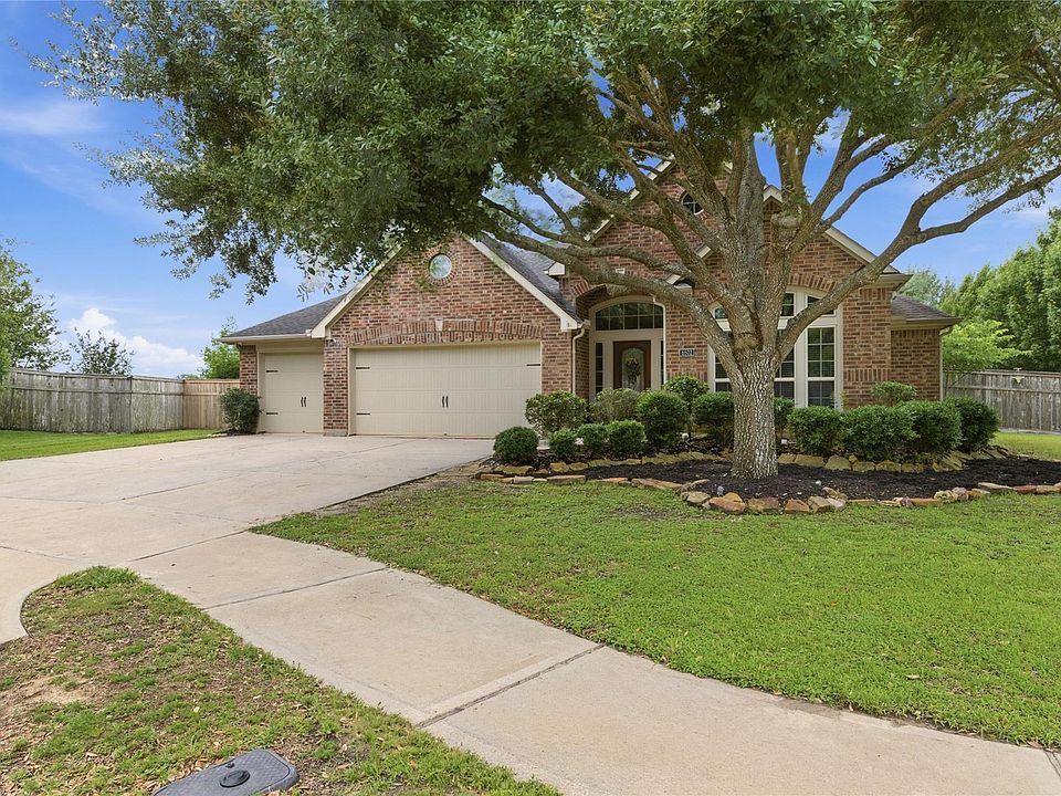 1st image of 6502 Arroyo Springs Ln