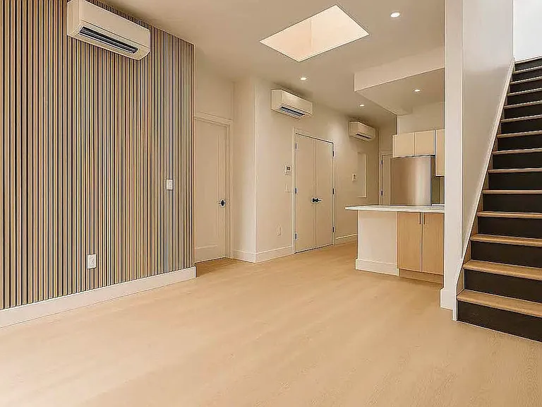 375 Bushwick Ave #3F — Photo 9