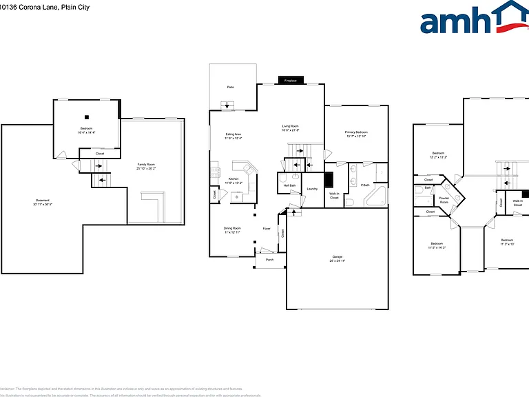 10136 Corona Ln — Photo 2