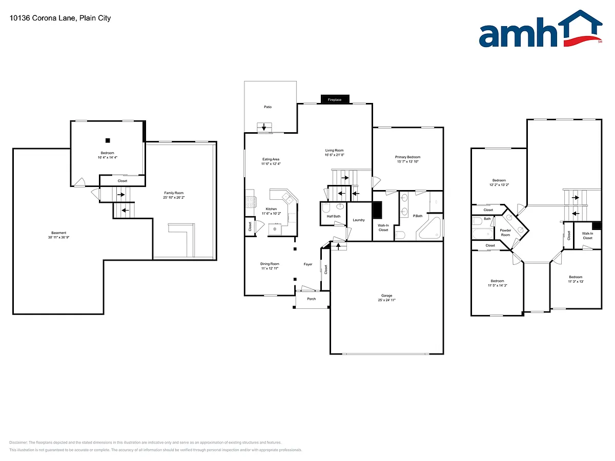 Building Photo - 10136 Corona Ln