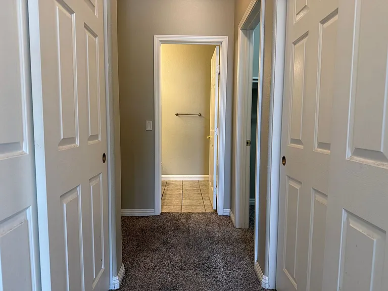 3910 Legend Hills St #201 — Photo 7