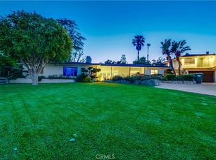 2 Headland Dr, Rancho Palos Verdes, CA 90275