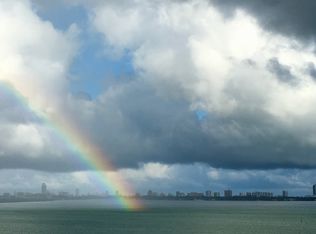 600 NE 27th St APT 1003, Miami, FL 33137