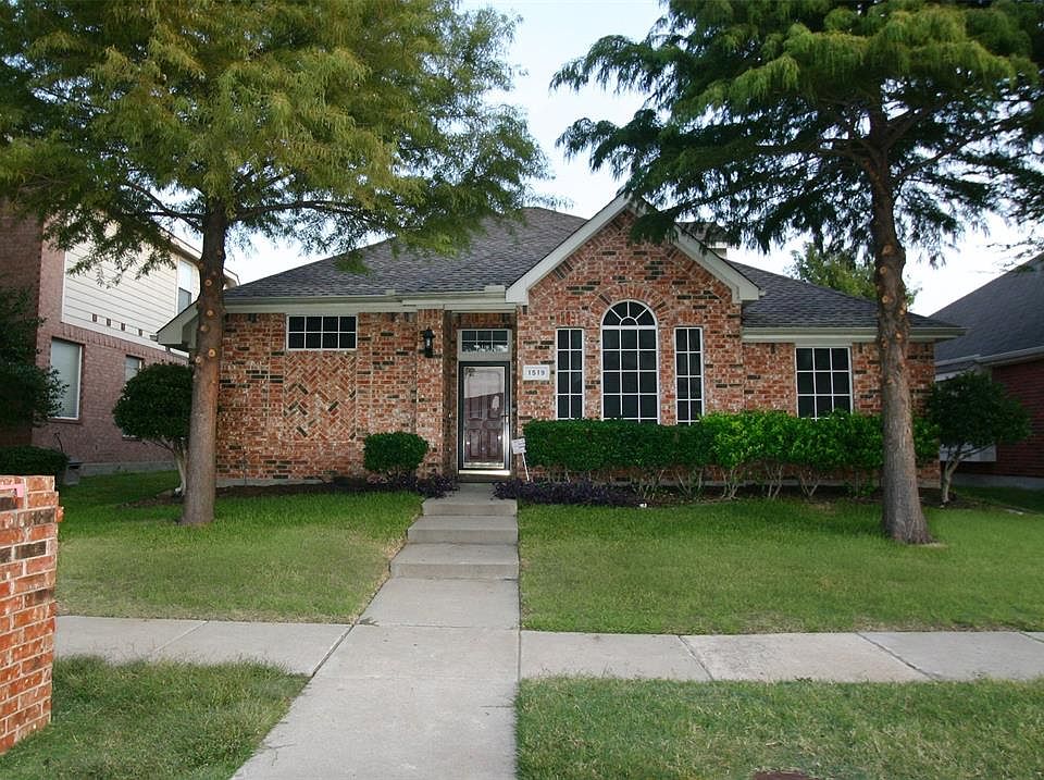 1st image of 1519 Northaven Dr