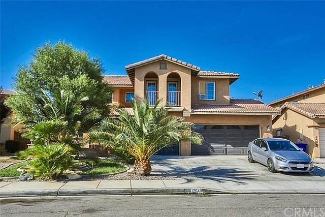 1st image of 12641 Fair Glen Ln