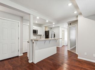 2324 Quincy St NE APT 3, Minneapolis, MN 55418