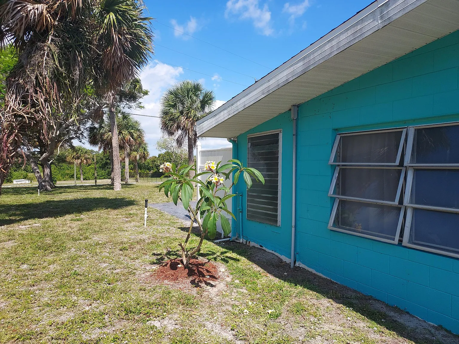1 bed, 500 sqft, $1,500 — Photo 4