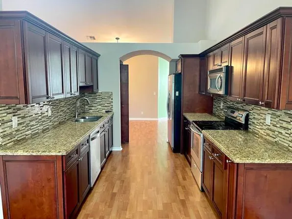 8550 Via Romana APT 2, Boca Raton, FL 33496