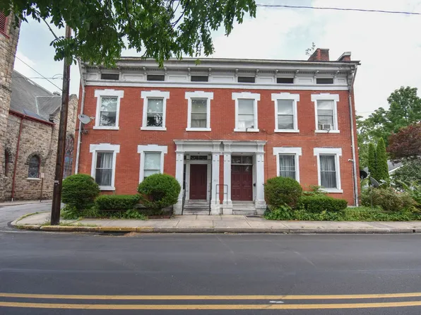 RTSA301, 301 S Main St APT 7, Jersey Shore, PA 17740