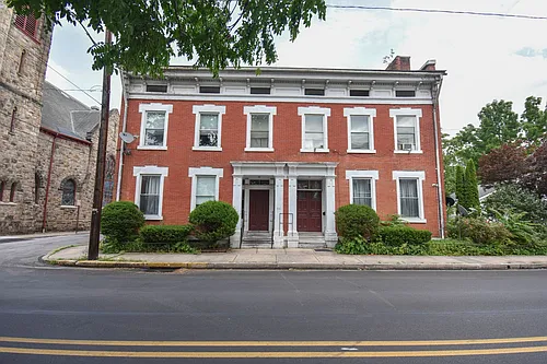301 S Main St Photo 1