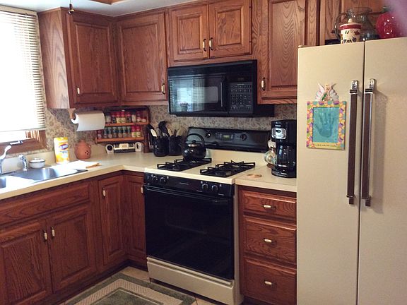 5th image of 9377 Muirkirk Dr
