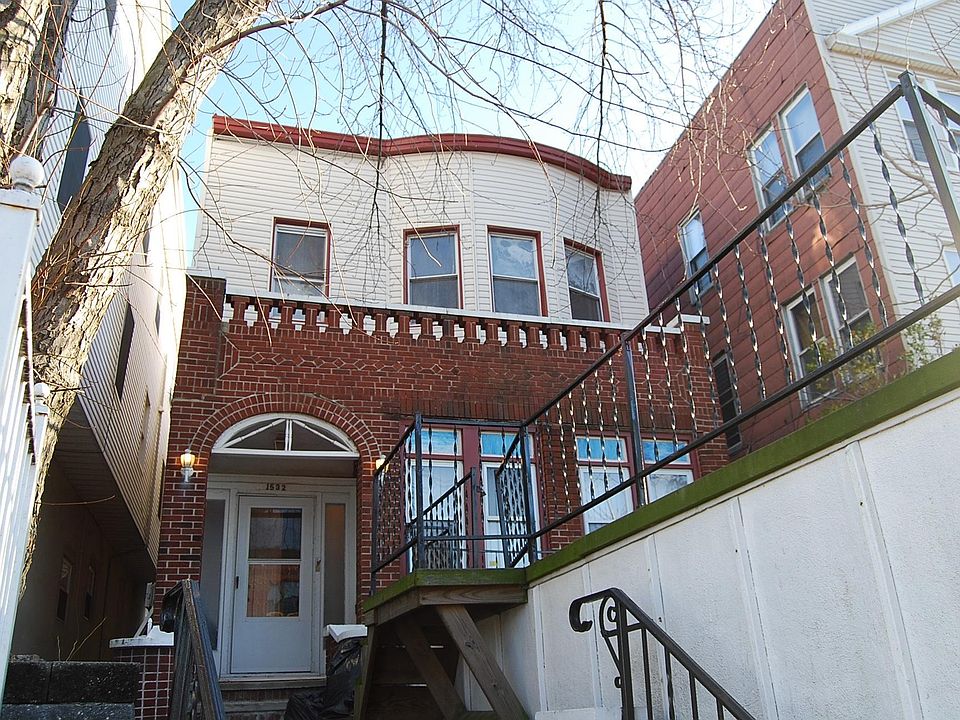 1st image of 1532 John F Kennedy Blvd