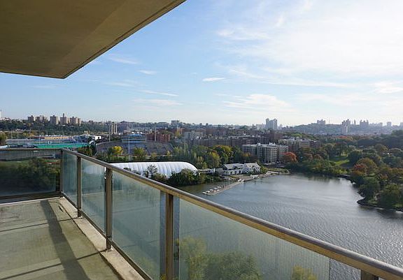 2nd image of 2500 Johnson Ave APT 8D