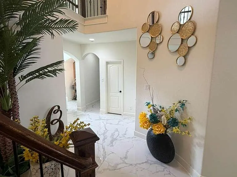 17519 Murrayfield Ct — Photo 16