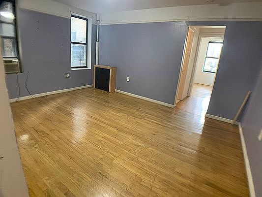 1st image of 621 W 172nd St APT 24