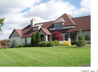 2856 County Line Rd, Skaneateles, NY 13152