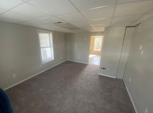 1016 15th St SE #1, Roanoke, VA 24013