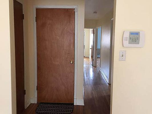 5th image of 28-12 30th St #2