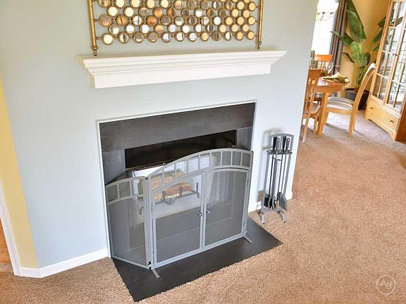 Reserve At Reed Farm Apartment Rentals Reading Pa Zillow