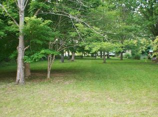 Terrace View Dr LOT 204, Howard, OH 43028