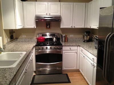1st image of 2415 N Janssen Ave #P-6