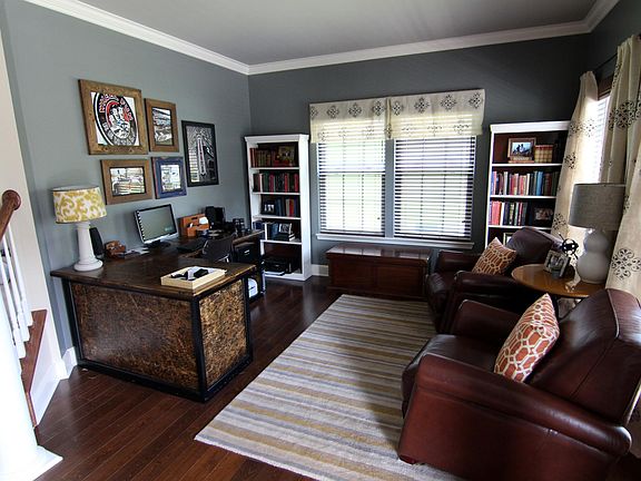 4th image of 12573 Stone Lined Cir