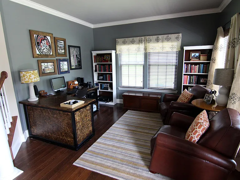 12573 Stone Lined Cir — Photo 4