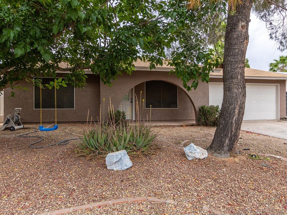 1st image of 3030 E JOHN CABOT Drive