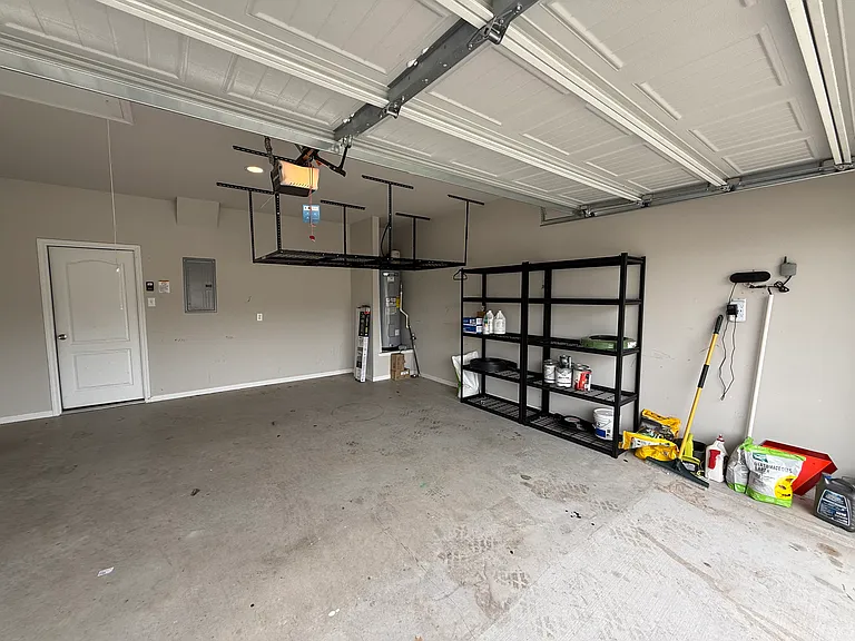 5060 Dickinson Loop — Photo 19
