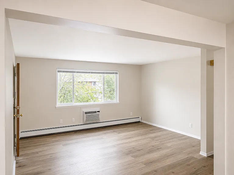 1201 E Lakeside Ave #1207 — Photo 4