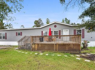 56083 Coulter Hill Ln, Callahan, FL 32011