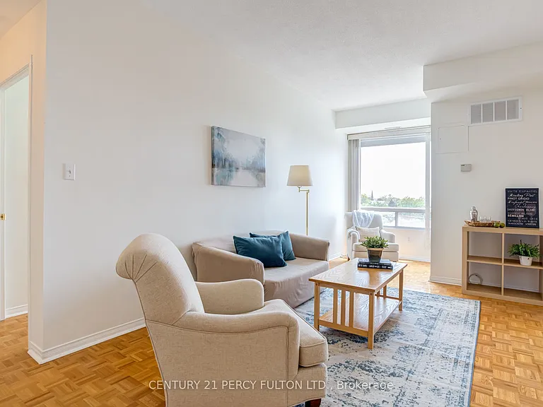 32 Tannery St #602 — Photo 18