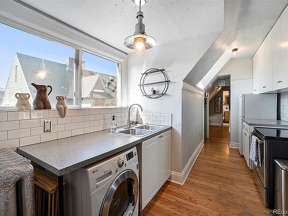 3rd image of 1136 N Logan Street #7