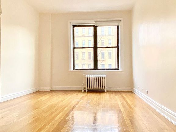 4th image of 63 2nd Ave #4F
