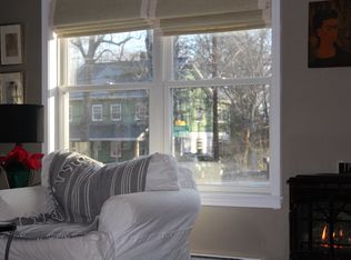 245 Turnbull Rd, New Hartford, CT 06057