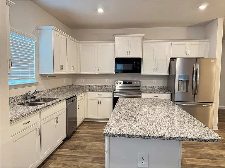 4 Bennett Way SE — Photo 10