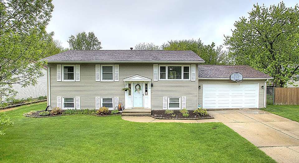 1st image of 5113 David Dr