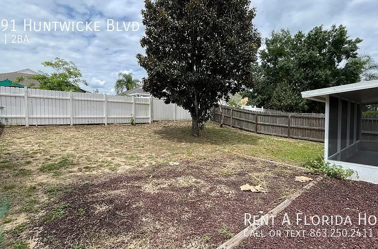 3791 Huntwicke Blvd — Photo 23