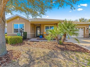 9841 SW 95th Loop, Ocala, FL 34481