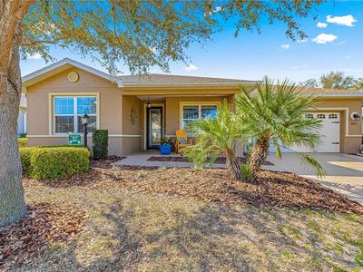 9841 SW 95th Loop, Ocala, FL, 34481