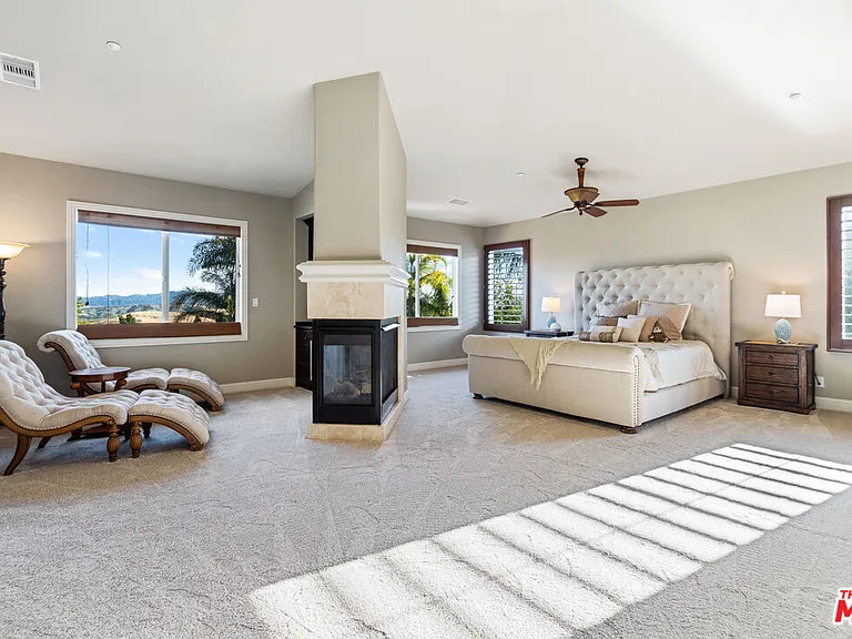 12228 Palmer Dr — Photo 33