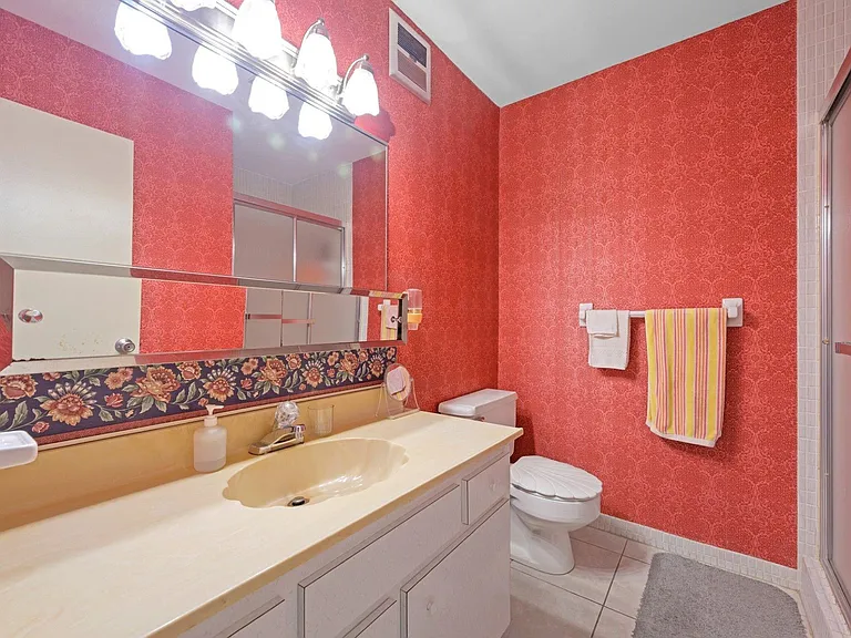 5300 Washington St #108D — Photo 11