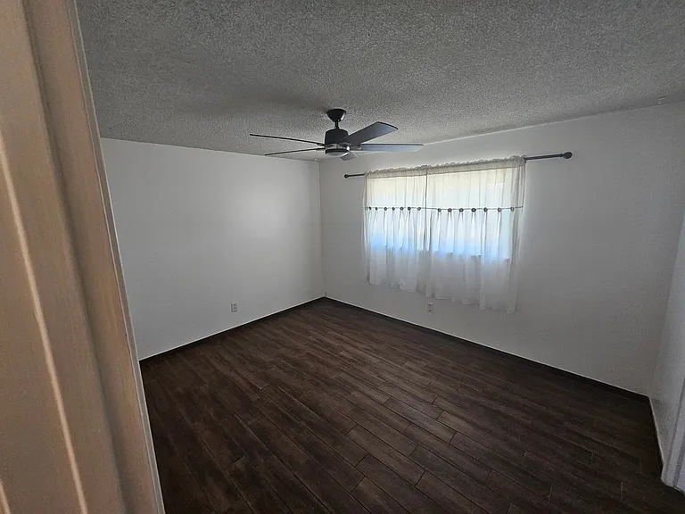 5091 Quail Cir — Photo 15
