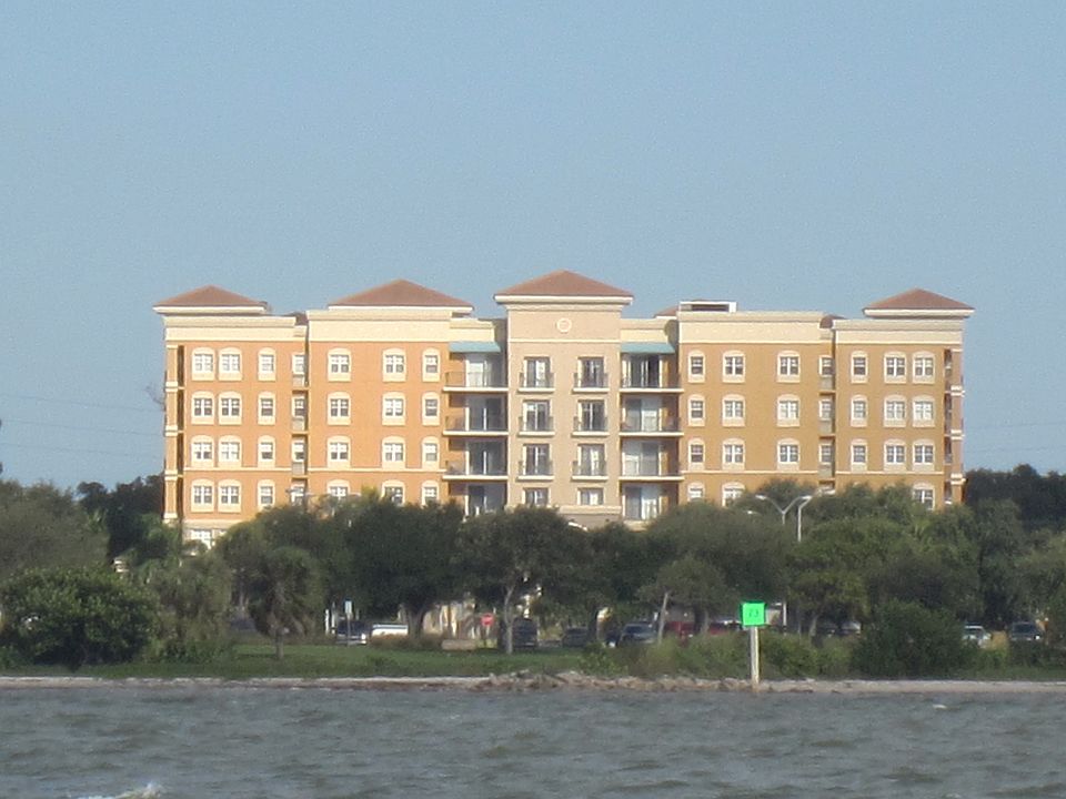 1st image of 1064 N Tamiami T #1509